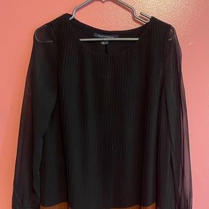 French Connection Dress